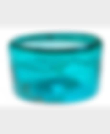 Bowl (preview)