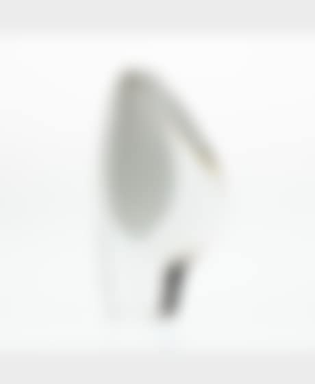 Art glass, 3842, Lansetti II (preview)