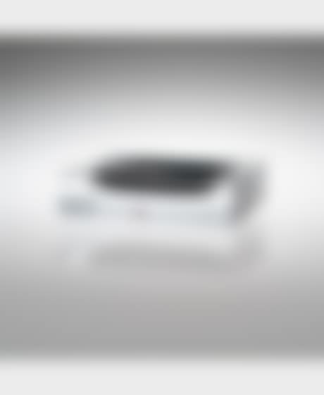 Area, Iittala (preview)