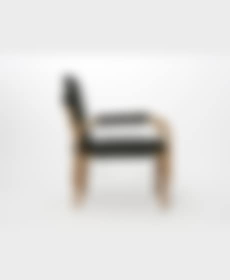 Armchair (preview)