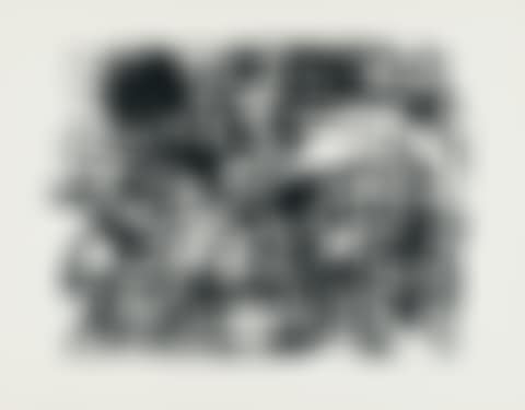 Untitled (preview)