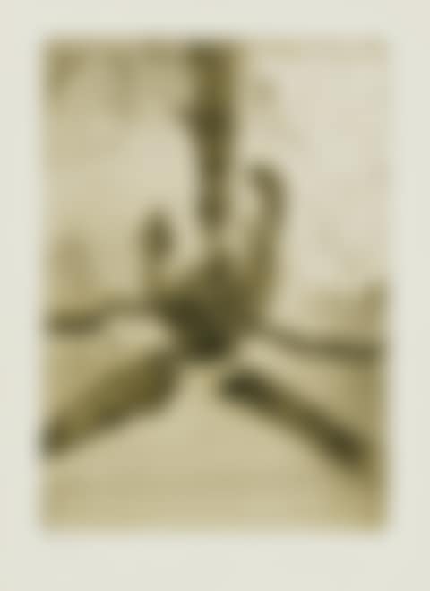 Untitled (preview)