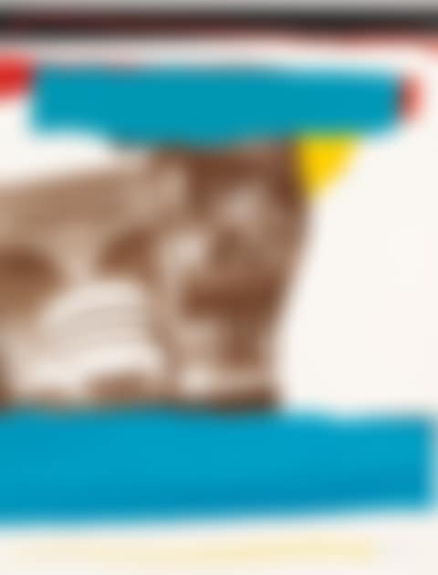 Untitled (preview)