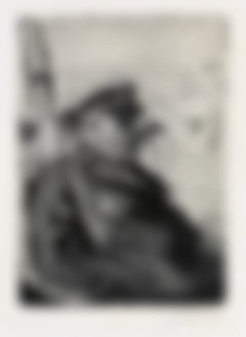 King Oscar II (preview)