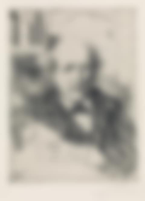Marcellin Berthelot (preview)