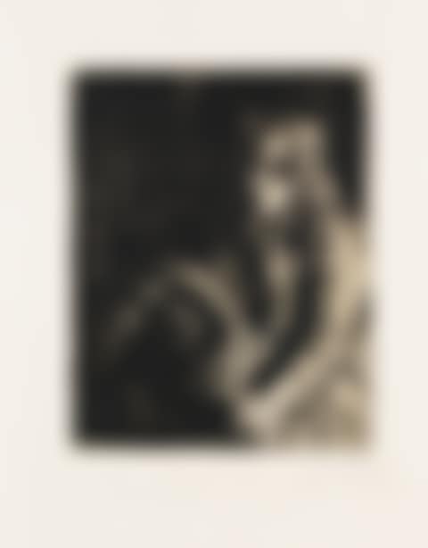 Rosita Mauri (preview)