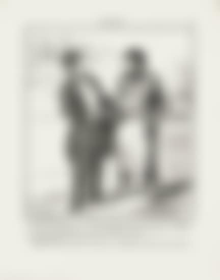 Sur blanc (preview)