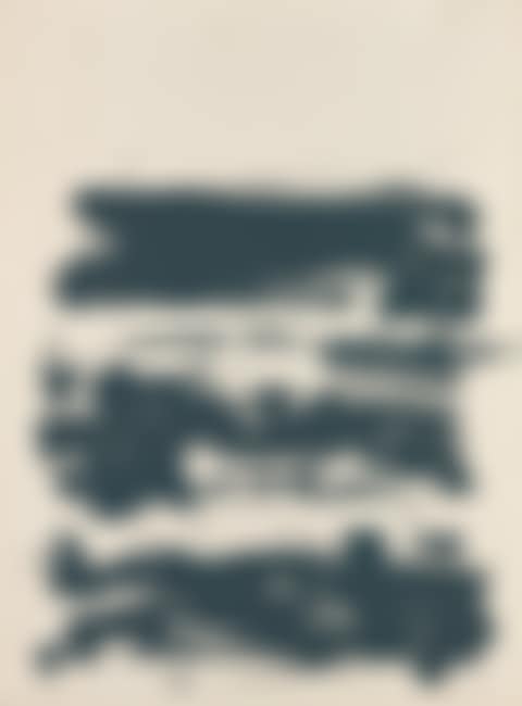 Champs (Grey) (preview)