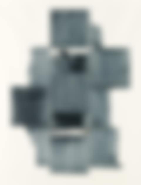 Sky Shadow (preview)
