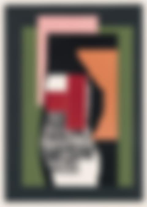Celebration #6 (preview)