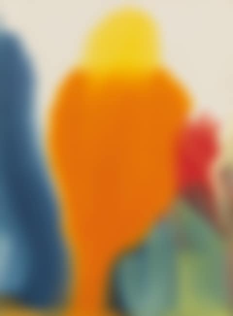 Untitled (preview)