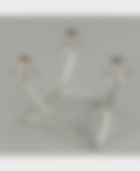 Candelabra (preview)