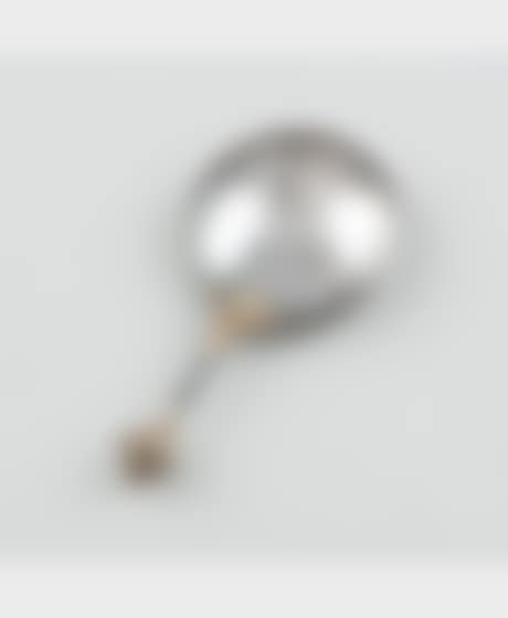 Spoon (preview)