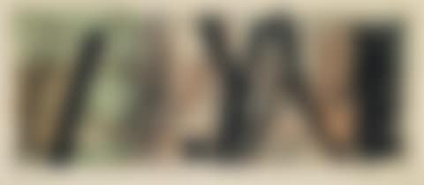 2 (preview)