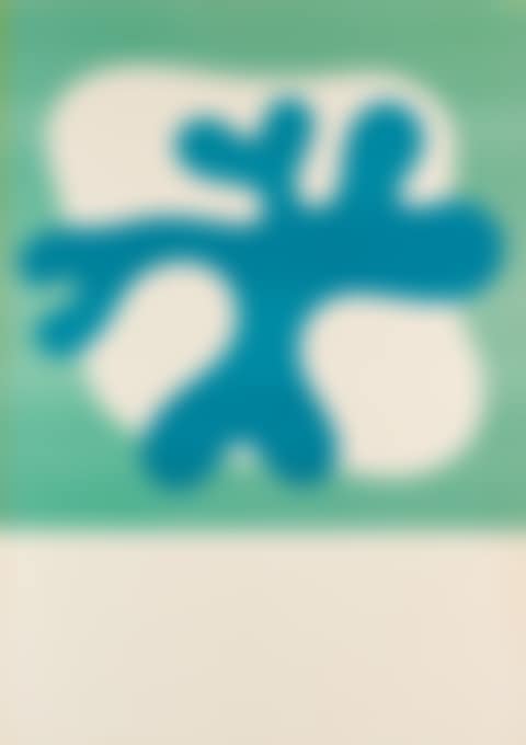 Plakat Basel (preview)