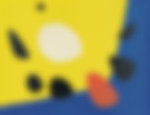 Composition (preview)