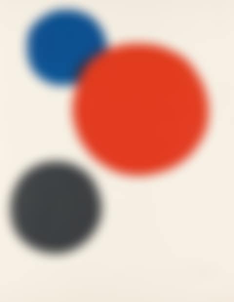 Trois Cercles (preview)