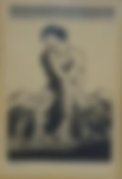 The Reader (preview)