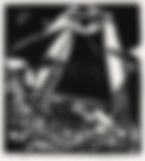 Sailing (preview)
