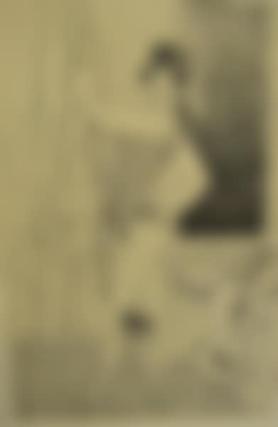 Mirabelle (preview)
