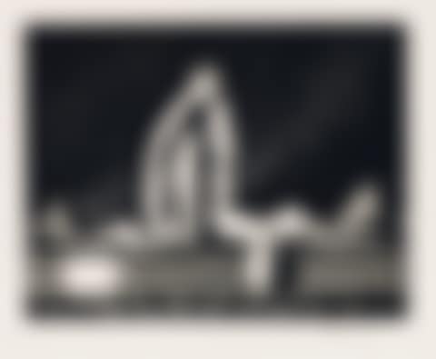 Starlight (preview)