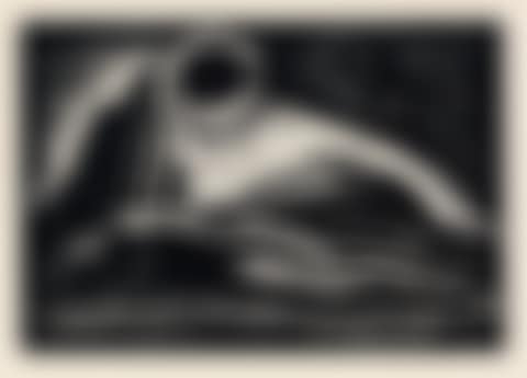 Twilight of Man (preview)