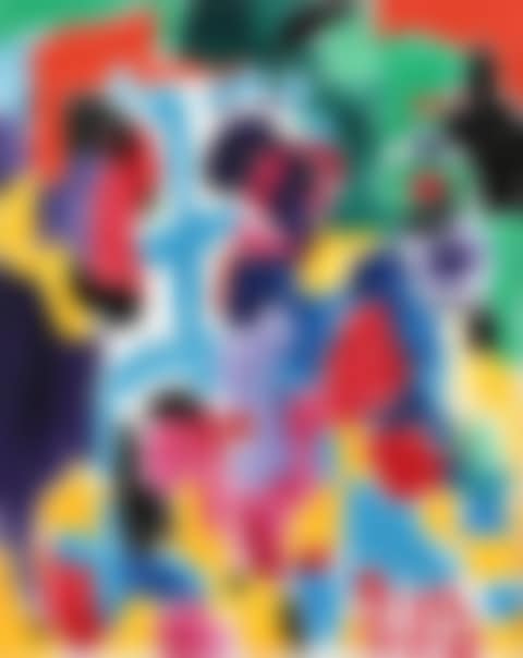 “Copenhagens Symphony” (preview)