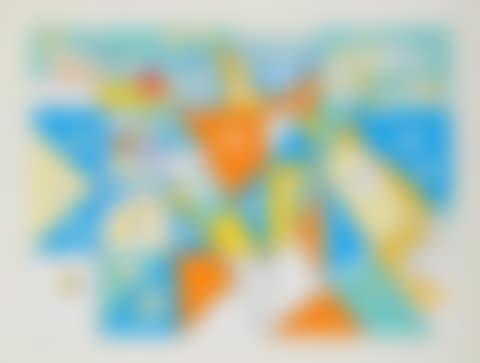 Untitled (preview)