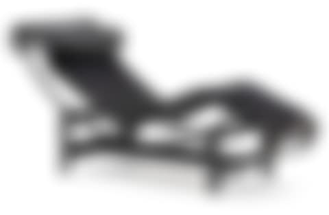 “LC 4” (preview)
