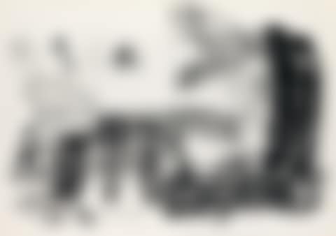Test Stone 4 (preview)