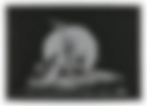 Flag (Silver) (preview)