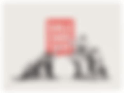 Sale Ends (v.2) (preview)