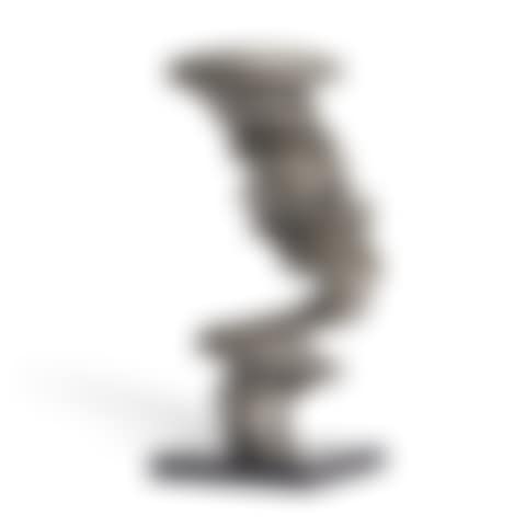 Bust (preview)