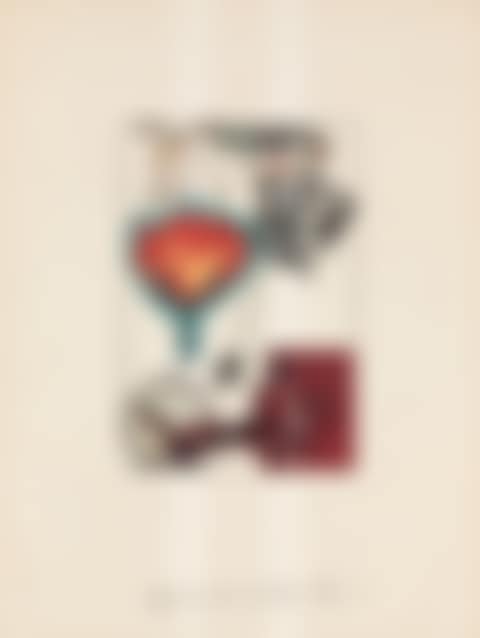 Christmas (preview)