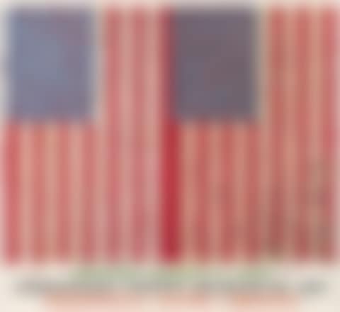 Greenville County Museum of Art (preview)