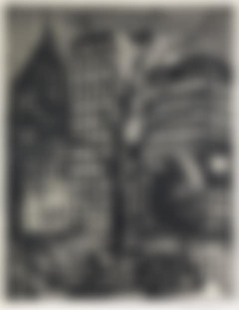 City Lights (preview)