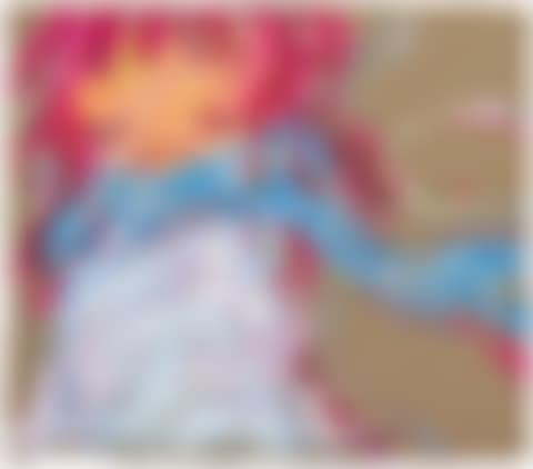 Untitled (; ) (preview)