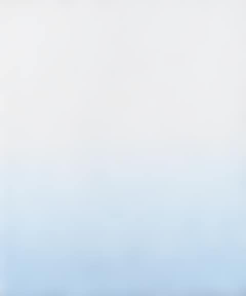 Untitled 11-1-5 (preview)