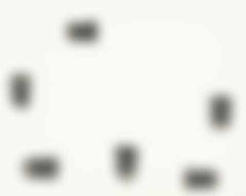 Correspondance (preview)