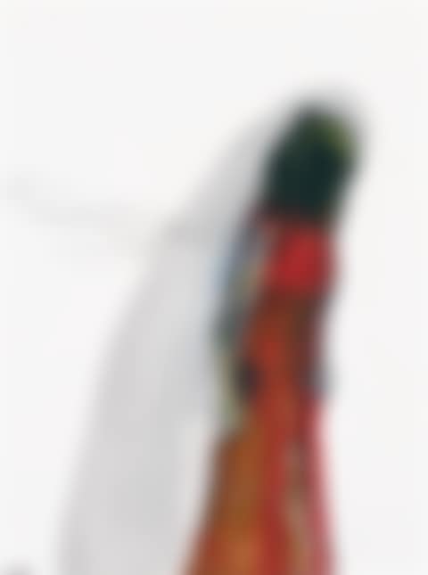 Red (preview)