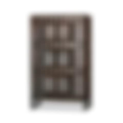 Three Tiered Chest (preview)