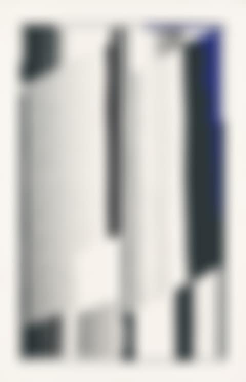 Twin Mirrors (preview)