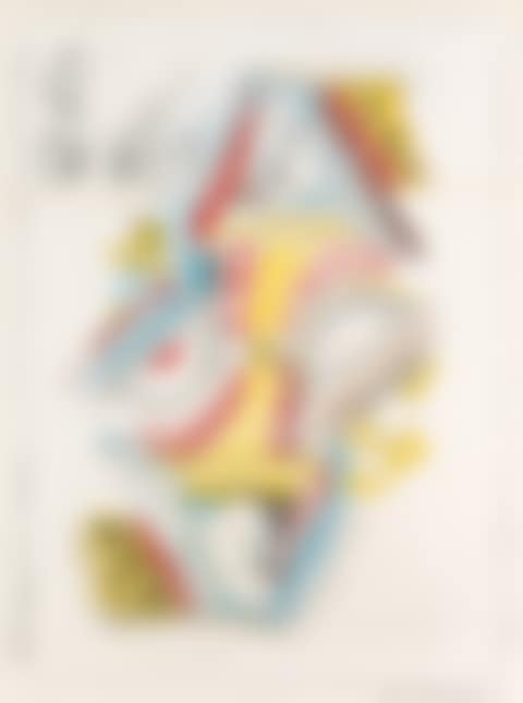 Queen of Clubs (preview)