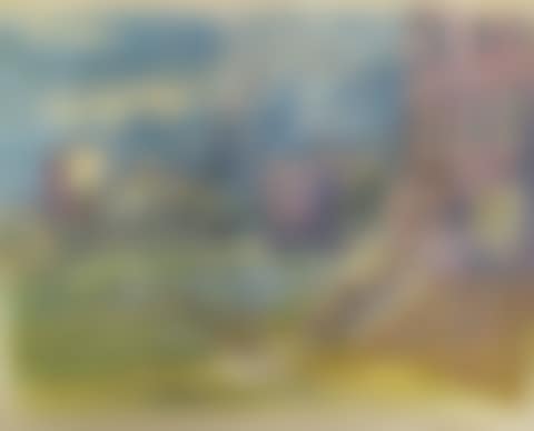 Montmartre (preview)