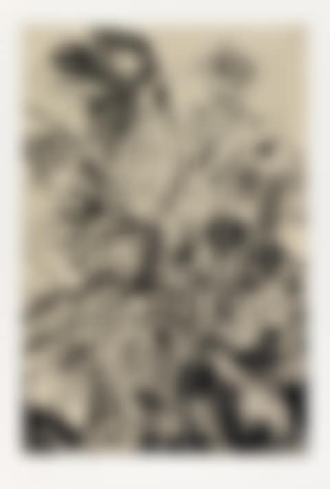 The Temple of Flora (preview)