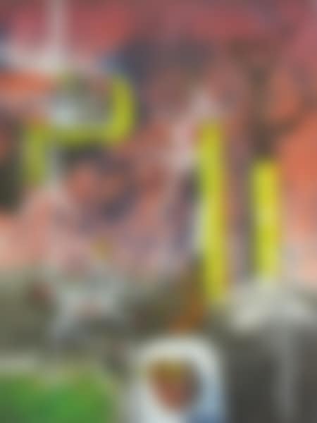 Untitled (preview)