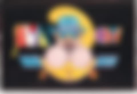 Fun City (preview)