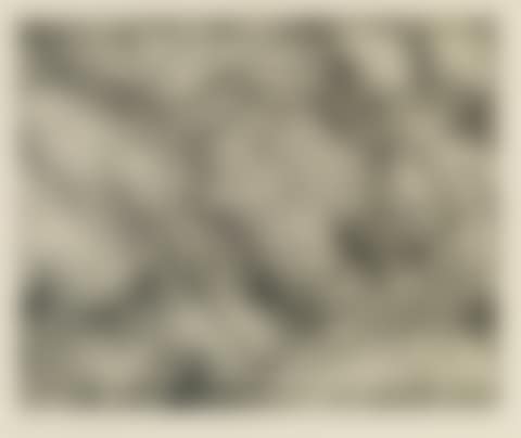 Olympic Fragment II (preview)