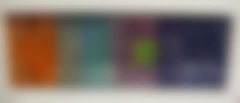 Color Lines and Squares (preview)