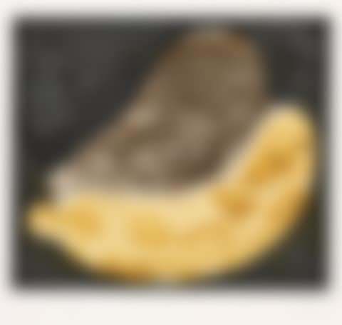 Fruit Juice Bottles IV, State 2 (preview)